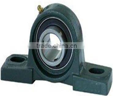 China Supplier UB205 Pillow Block Bearing