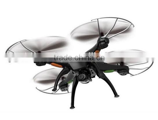 2016 HOT sale drone SYMA X5SW RC quadcopter 2.4G HD 0.3 MP Camera 4CH WIFI FPV RC drone factory price