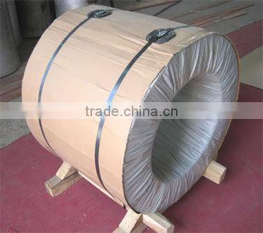 3000 Sereis Aluminium Coil with competive price