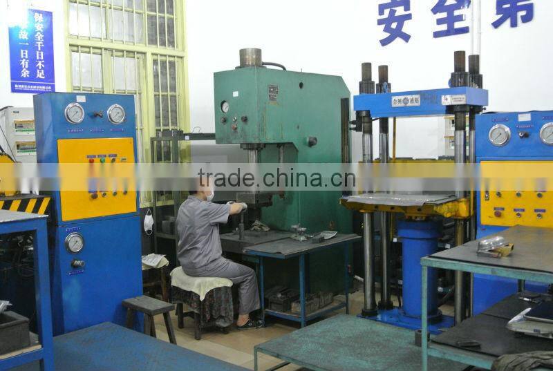 Factory Direct Sales of Carbide Tips Drill Rods