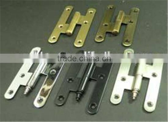 hot sale butt H hinge