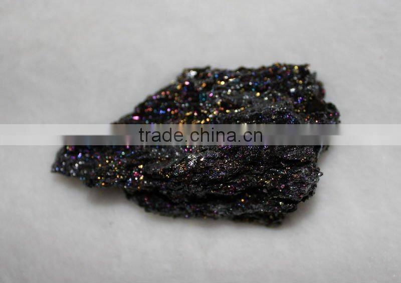 Charming Natural crystal