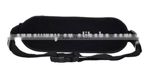 Running Belt, Waist Pack, Best Sports BeltPouch for Runners