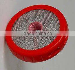 700w high pressure pipe cleaner(DQX-60)