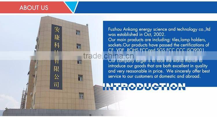 rectangle wood finish religious ceramic floor tile bathroom