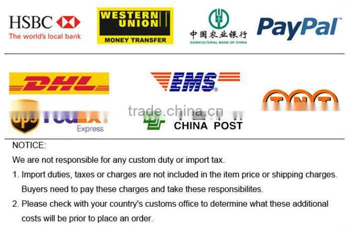 Factory Sale Led Dome Lamp For BMW E60 E65 9-16V DC Led Dome Lamp Canbus Led Dome Lamp