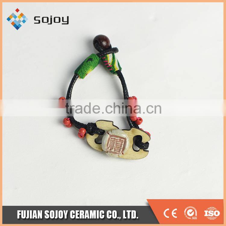 Fashion Jewelry The Latest Fashion Elegant Jewelry Accessory Simple Design Chain Bracelets