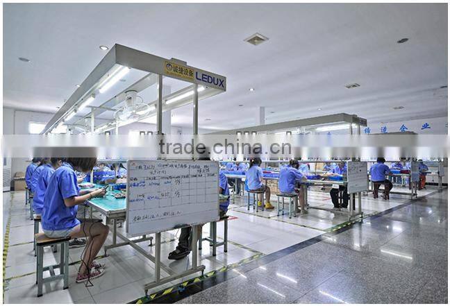 factory direct offer led refrigerator lamps fridge bulbs fridge lights