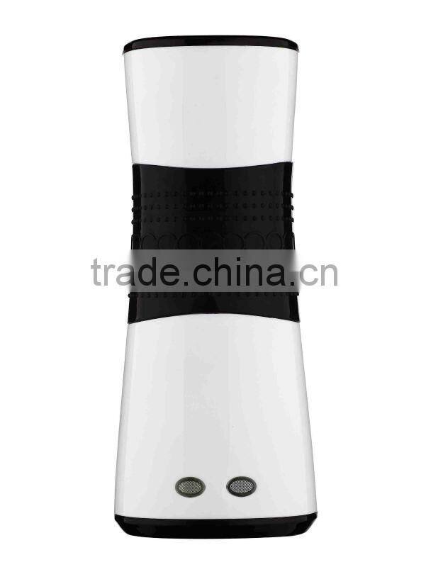 2015 new egg roll maker