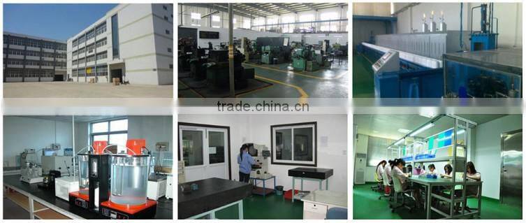 ZS1125 Nozzle XC ,Manufacturer of Diesel Engine and Gasoline Spare Parts