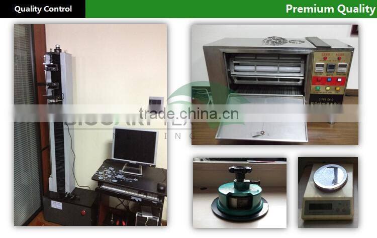 80% horticulture greenhouse shade netting