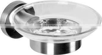 bathroom accessories stainless steel soap holder soap fitting