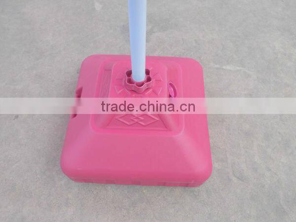 advertising parasol umbrella, promotion umbrella,beach umbrella