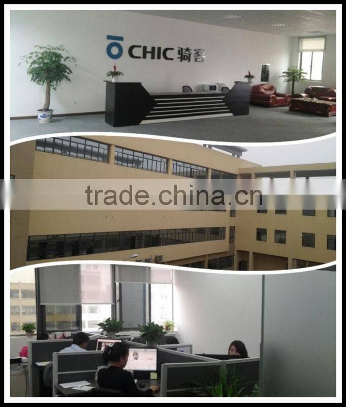 alibaba rechargeable wholesale price CHIC GOLF scooter stand