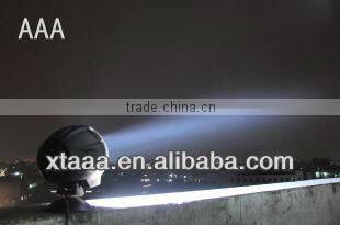 H3 24V 55W Work Lamp With 11th Years Gold Supplier In Alibaba (XT6601)