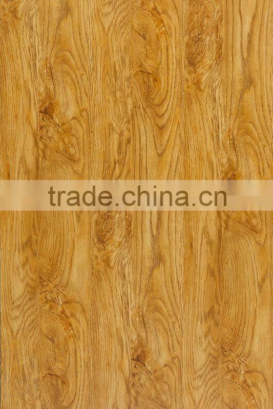 laminated flooring 82 series-8214