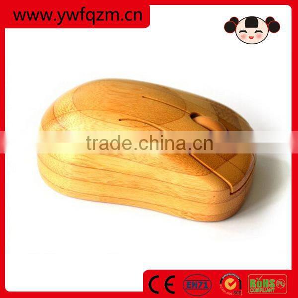 new products bulk computer wireless mouse