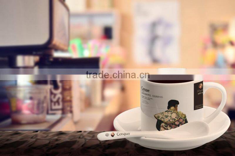 mug for sublimation wholesale