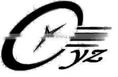 30cm New clock wall clocks plastic