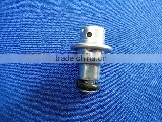 TOYOTA CAMRY CELICA PRIUS Fuel Pressure Regulator 23280-22010
