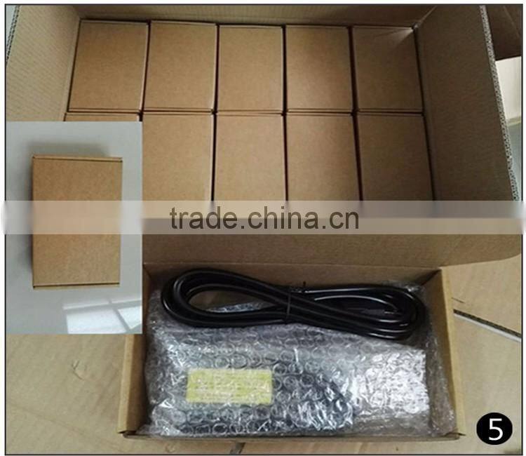 FOR Greatwall 19V 4.74A 5.5*2.5mm 90W adapter AC/DC power adapter