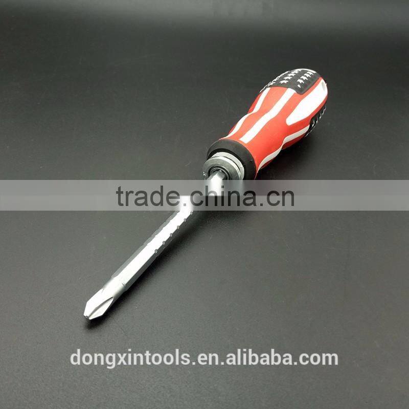 flexible excellent profession screwdriver
