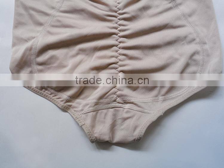 2014 Cheap Latest Design Lingerie Sexy Ladies Bra and Panties for Christmas Promotion hip hugger panty