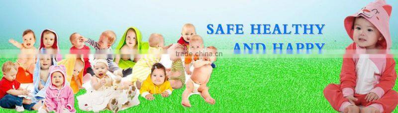 100% Cotton Custom Jacquard Beer Bar Mop Towel