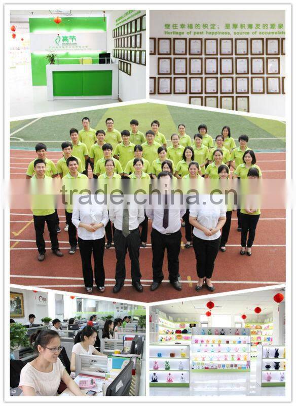 Fashion design best price modern LED table lamp, desk lamp, led table lamp