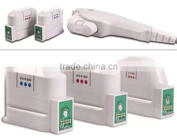 Home use Ultra lift HIFU korea