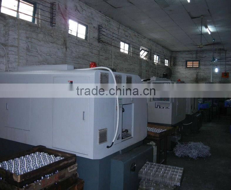 Ceiling light, spot light, YP34,