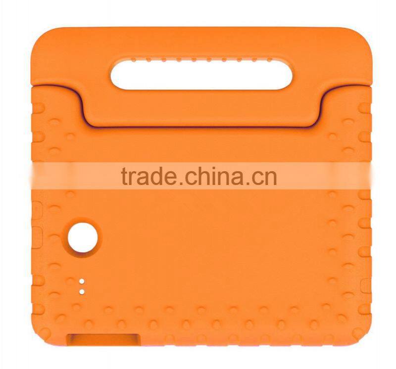 Tab E 9.6 Kids Case, ShockProof Convertible Handle Light Weight Protective Stand Cover Case for Samsung Galaxy Tab E 9.6 Inch