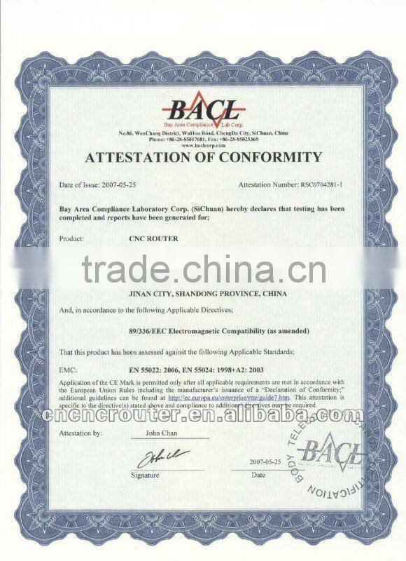 easy to learn and operate double tool changing four heads cnc engraving machine