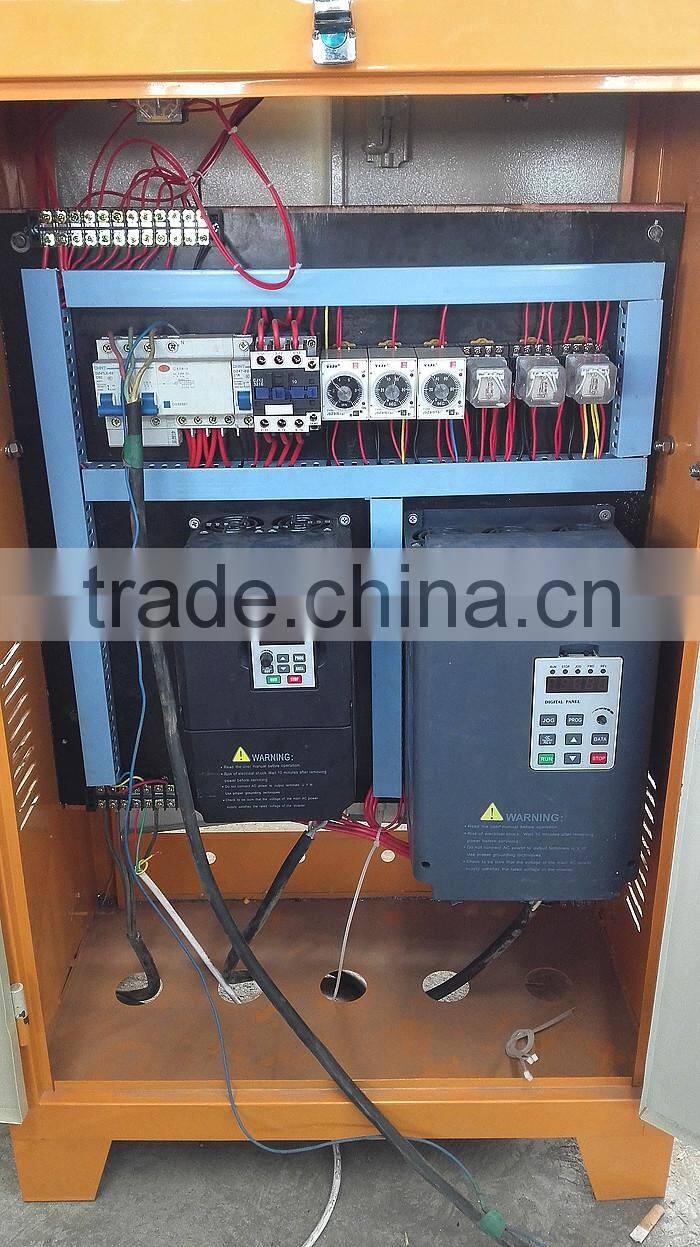 Attractions For Children Swing Sky Chair Rides For Sale Thrilling Park Game