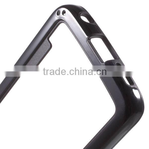 Bumper for Samsung Galaxy S6 edge bumper case