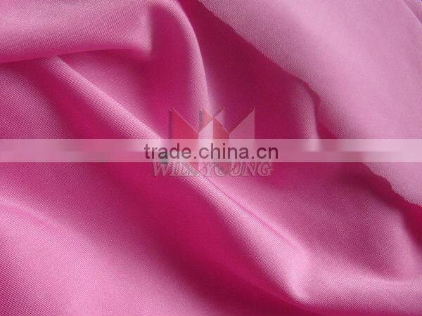 180-240gsm 4 way stretch fabric