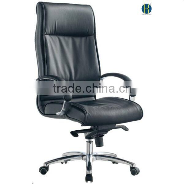 Modern Chairs; swivel chair,high back chair office chair;lift chair
