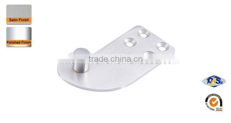 Factory Price Silence Pivot Hinges For Wooden Door