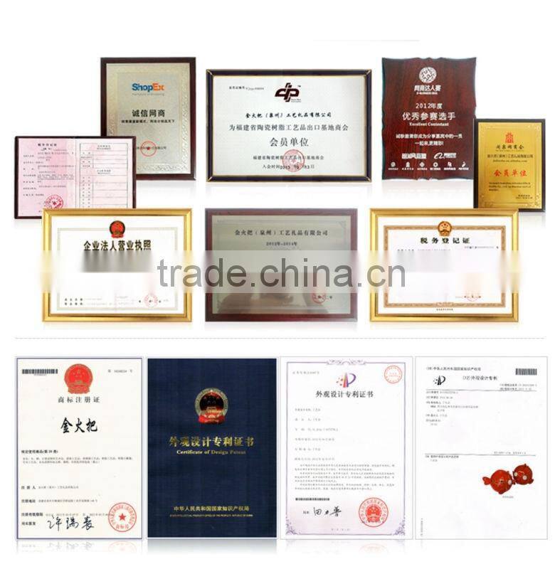 2015 Hot Sale Low Price Top Quality Metal welcome boards for garden decoration