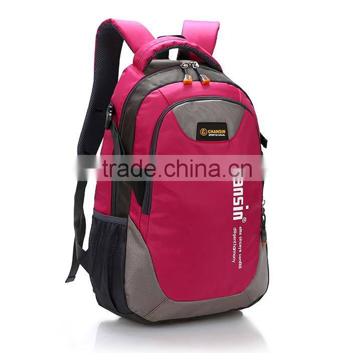 Korean Fashion Backpack Brand Korean Style Backpack