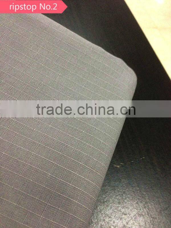 Specially Woven Cotton Fabric resists ripping