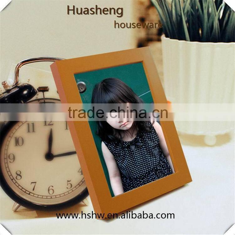 Contemporary hot sale picture frame vintage