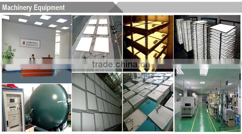best selling GB 12 aluminum cob recessed light spot light