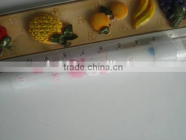 wholesales giveaway ballpoint pen for promotion