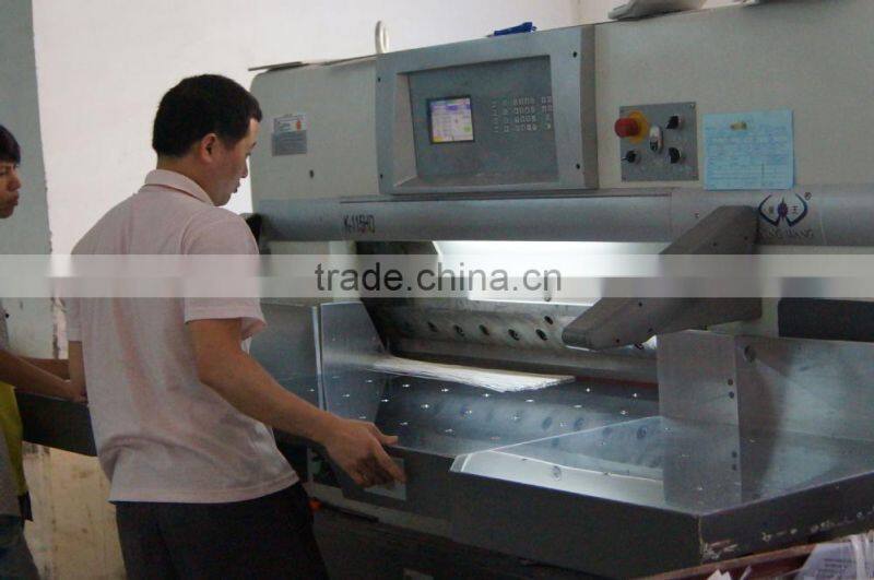 Printed Label Sticker Manufacturer,Wholesale paper sticker label printing