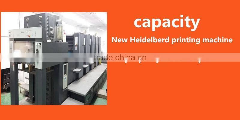 black corrugated paper 4 pack bottle carrier