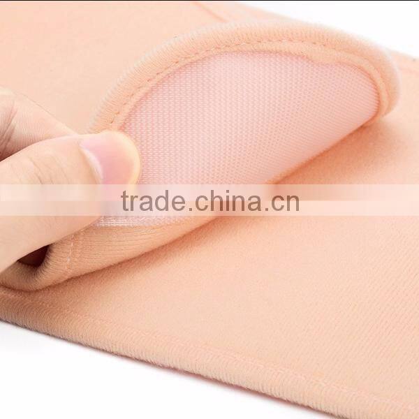 Factory Direct Maternity Wear Pregnancy Belly Band / Maternity Support Belt / Back Brace Pregnancy Belly Belt