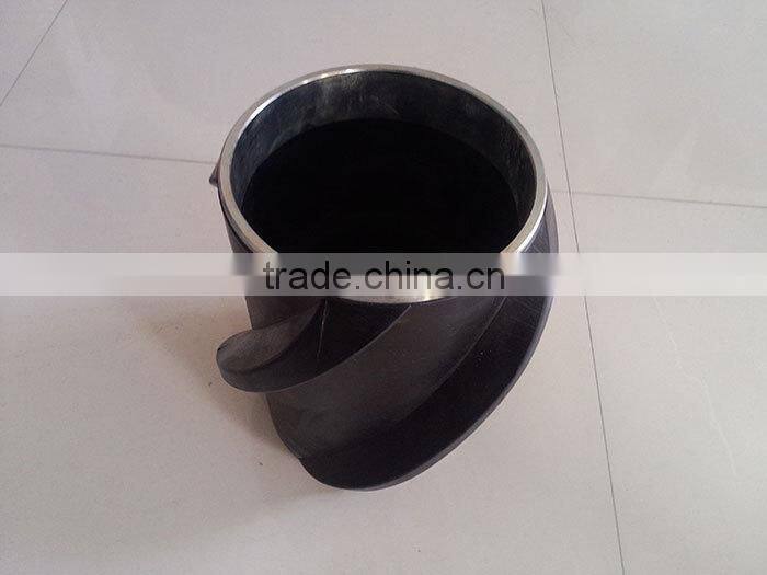 API oilfield plastic casing centralizer price