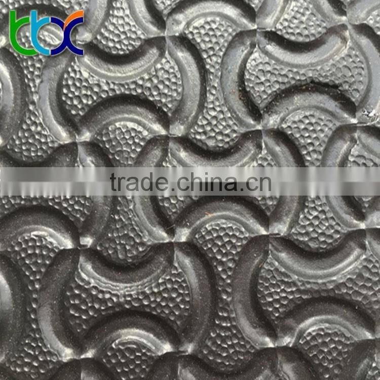 Antiskid EVA Outsole eva sheet for sandal