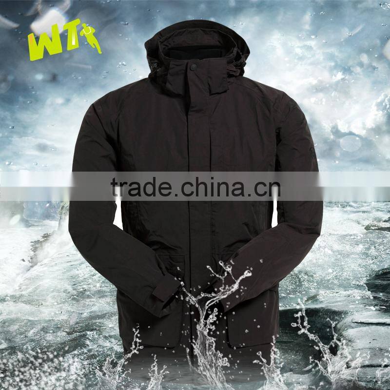 women ski jacket sports jacket
